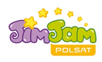 Jim Jam Polsat